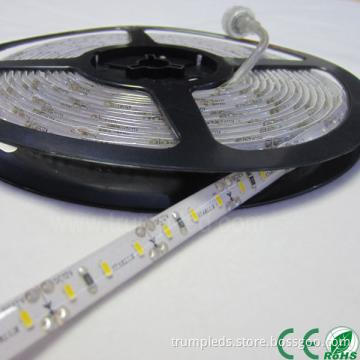 2012 New Chip China directly sale low price SMD 3014 led stripe